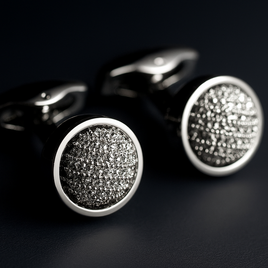 Cufflink-71