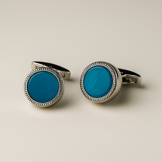 Cufflink-73