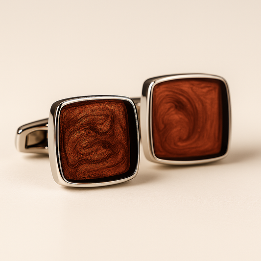 Cufflink-96