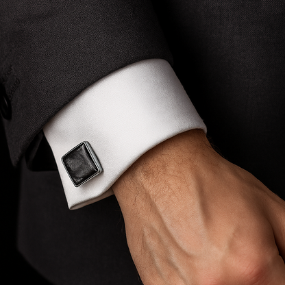 Cufflink-97