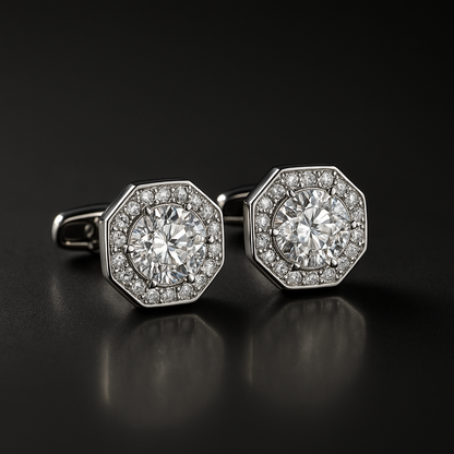 Cufflink-132