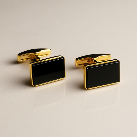 Cufflink-135