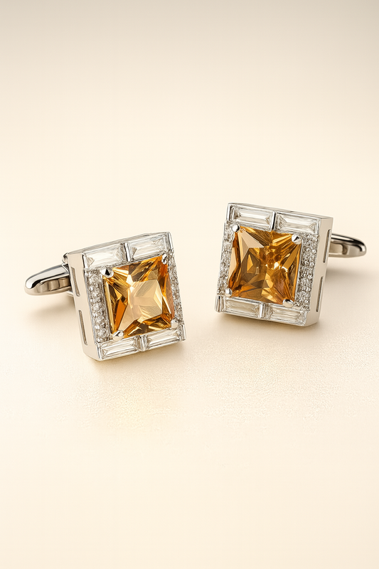 Cufflink-145