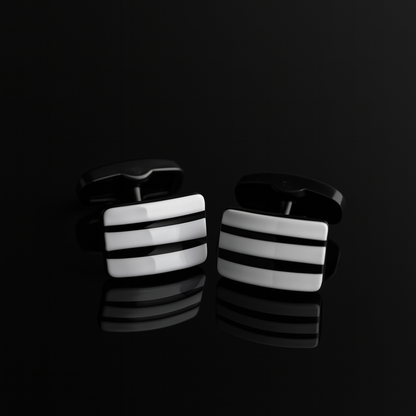 Cufflink-136