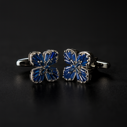 Cufflink-139