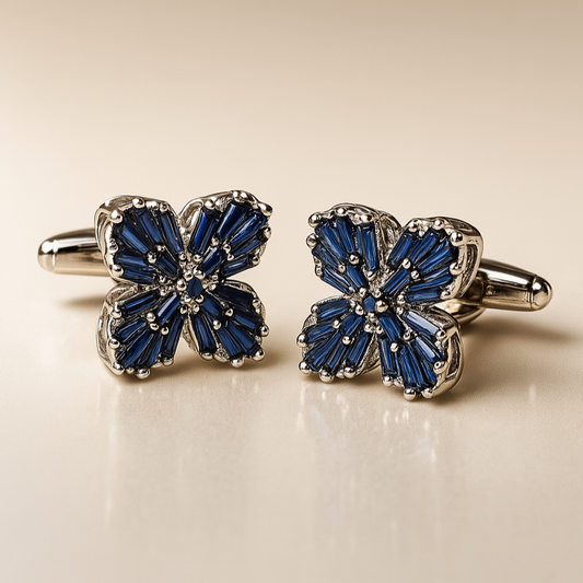 Cufflink-139