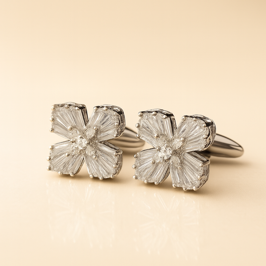 Cufflink-140