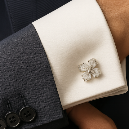 Cufflink-140