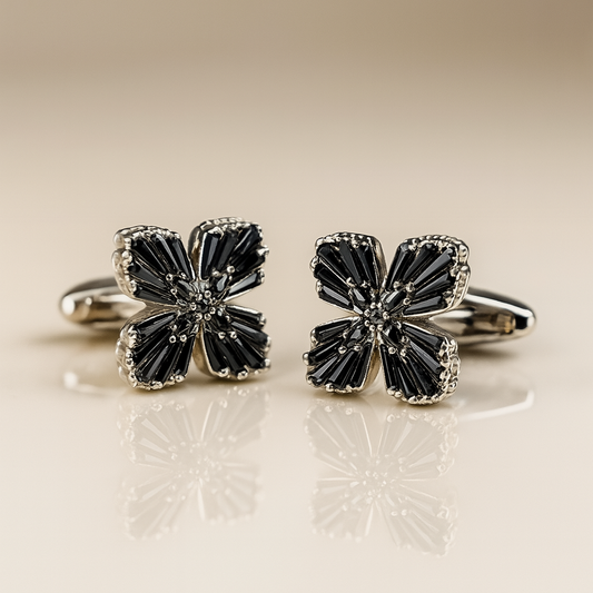 Cufflink-141