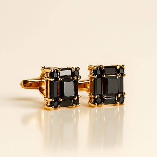 Cufflink-142