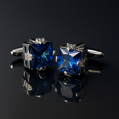 Cufflink-144
