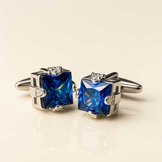 Cufflink-144