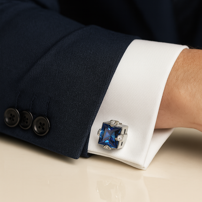 Cufflink-144