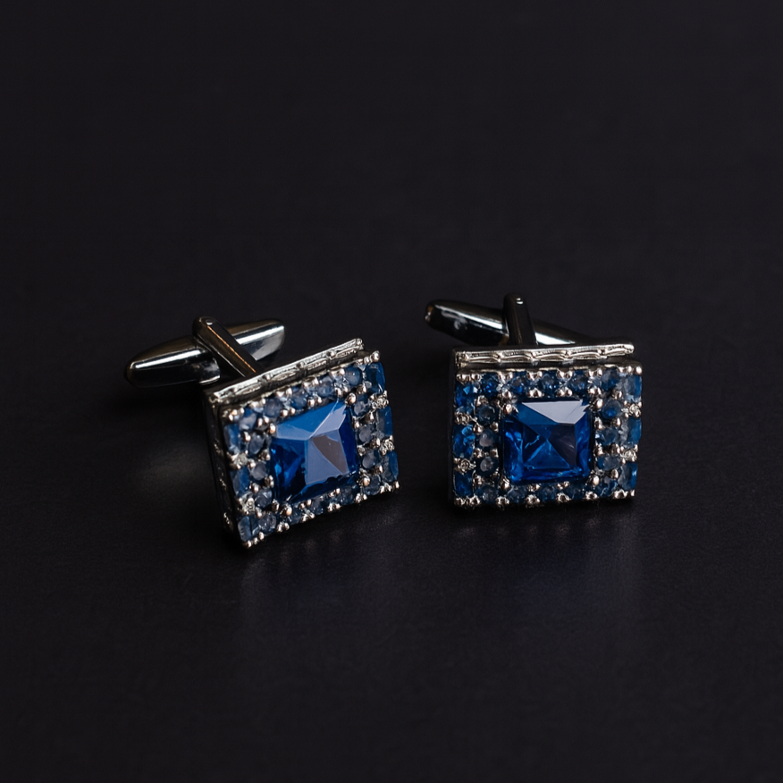 Cufflink-146