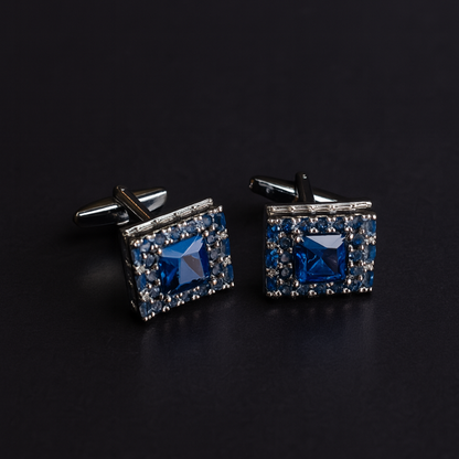 Cufflink-146
