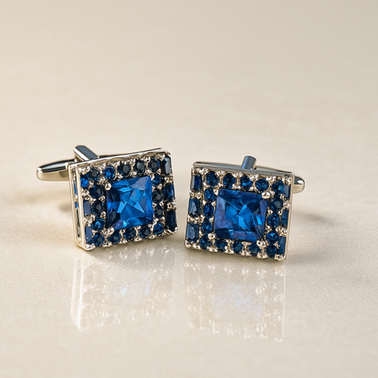 Cufflink-146