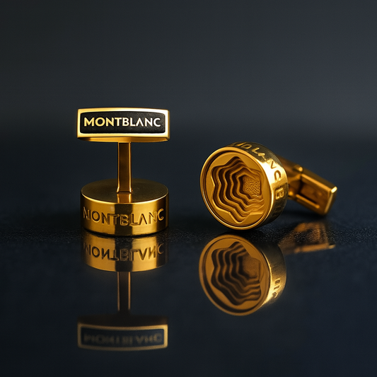 Cufflink-147