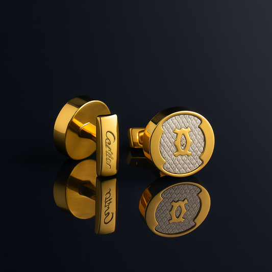 Cufflink-149