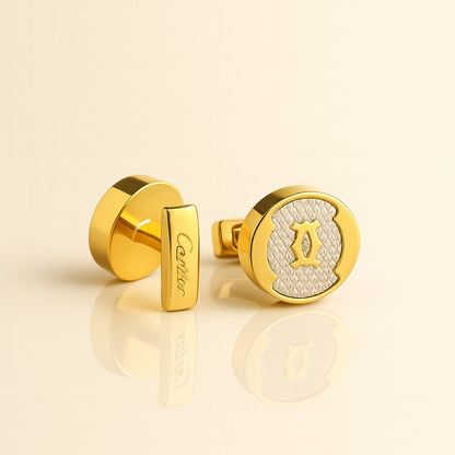 Cufflink-149