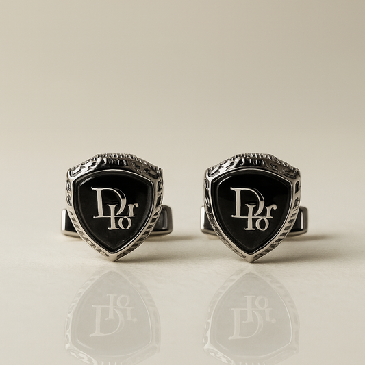 Cufflink-150