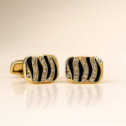 Cufflink-161