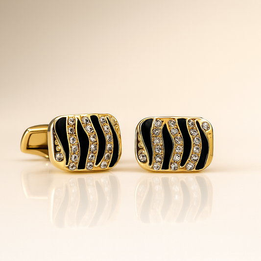 Cufflink-161
