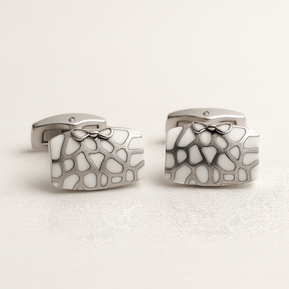 Cufflink-163