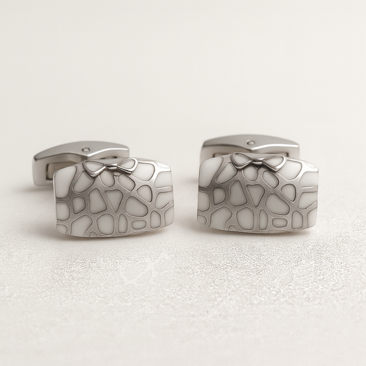 Cufflink-163