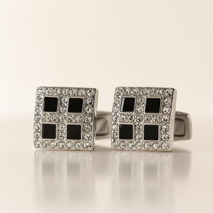 Cufflink-164