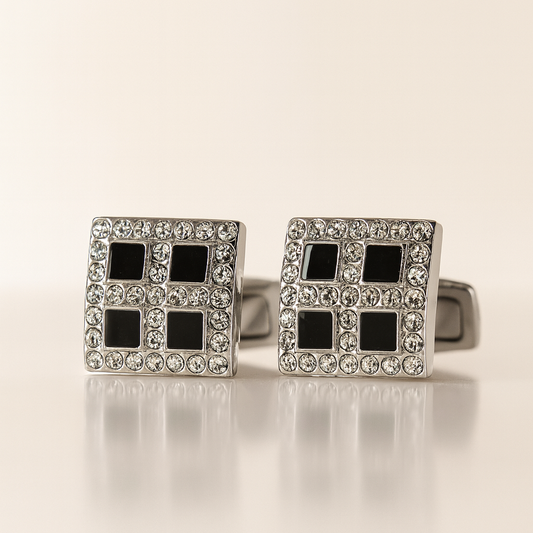 Cufflink-164