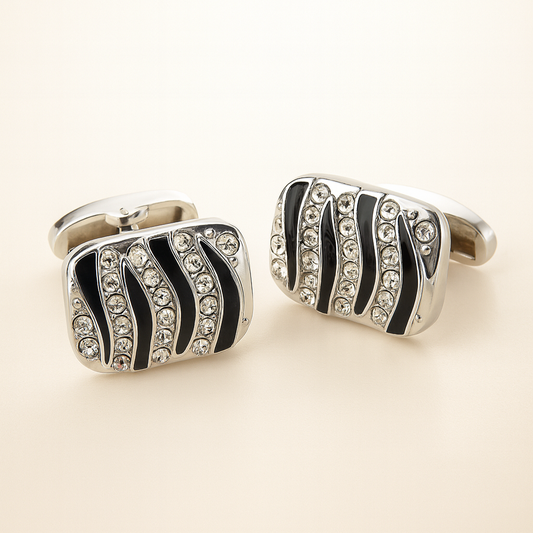 Cufflink-162