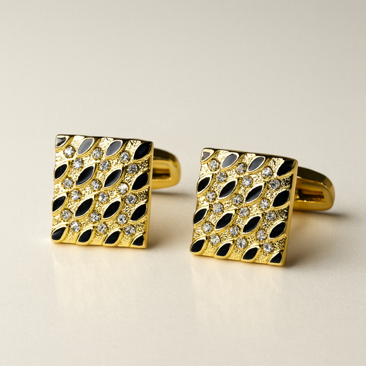 Cufflink-166