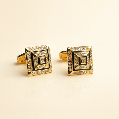 Cufflink-167