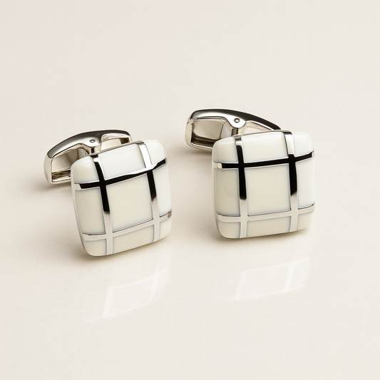 Cufflink-168