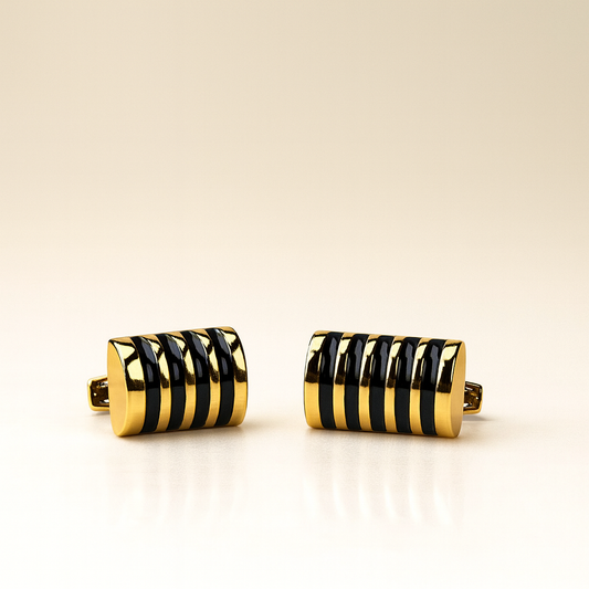 Cufflink-169