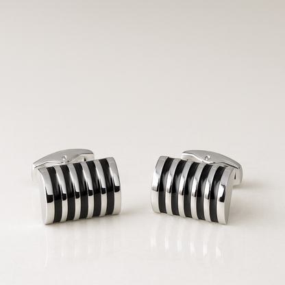 Cufflink-170