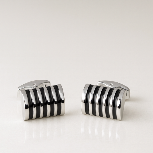 Cufflink-170