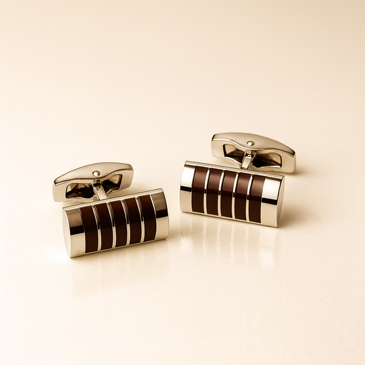 Cufflink-171