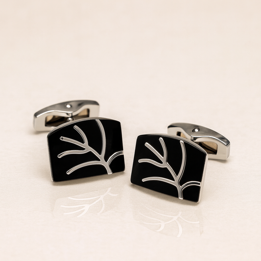 Cufflink-172