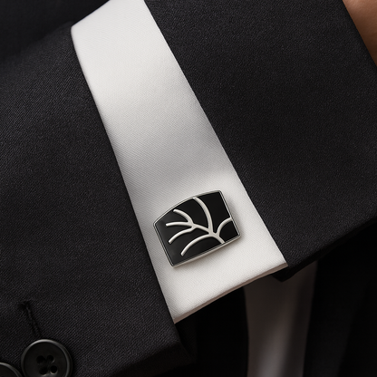 Cufflink-172