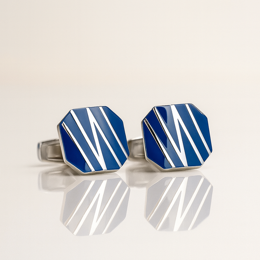 Cufflink-173