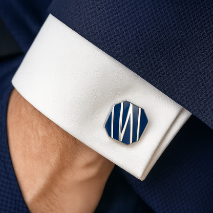 Cufflink-173