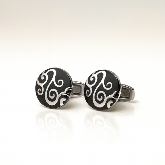 Cufflink-174