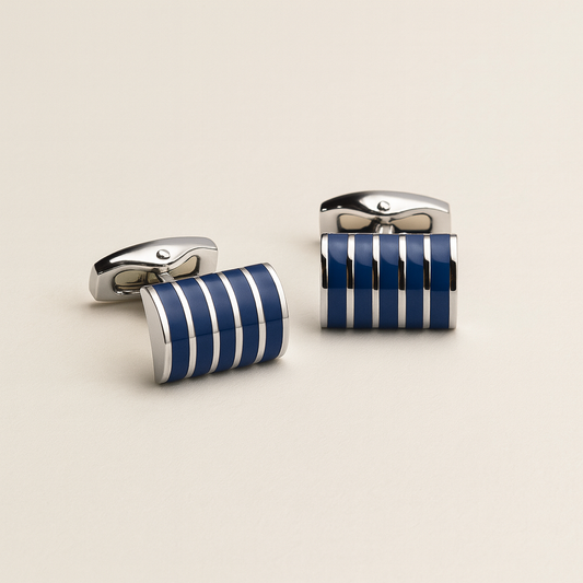 Cufflink-175