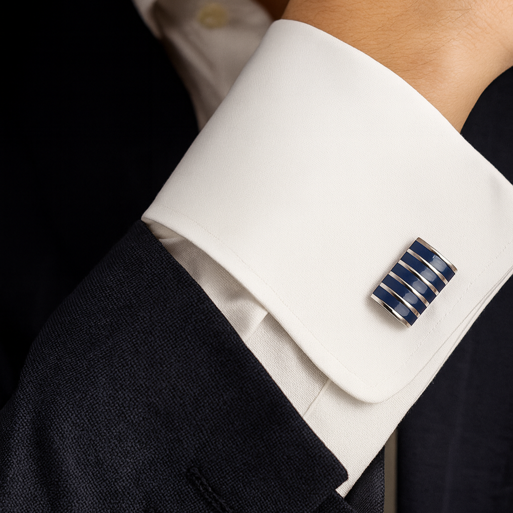 Cufflink-175