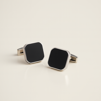 Cufflink-176
