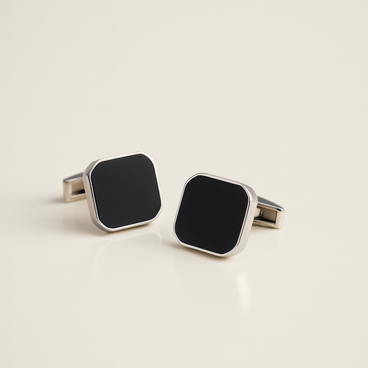 Cufflink-176
