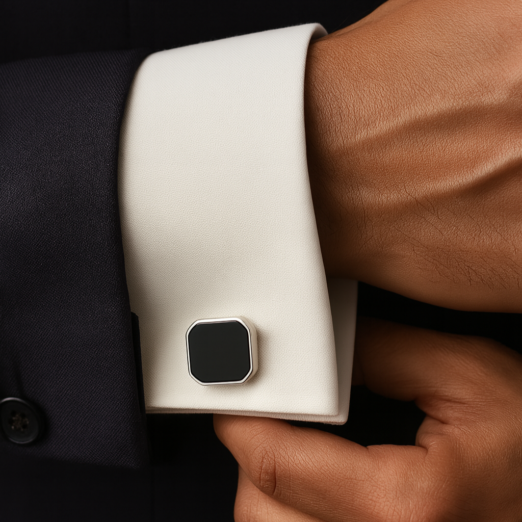 Cufflink-176
