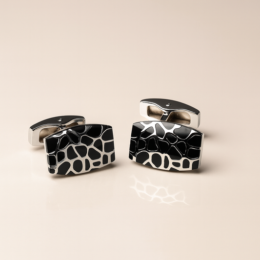 Cufflink-177