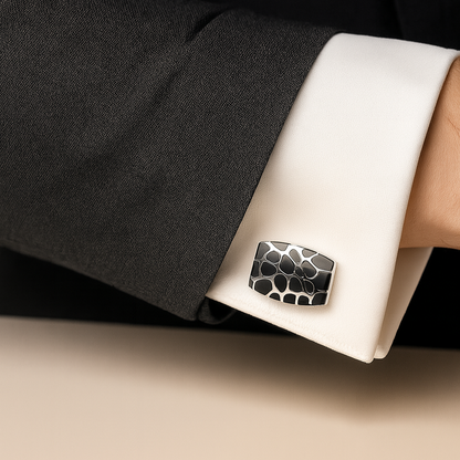 Cufflink-177